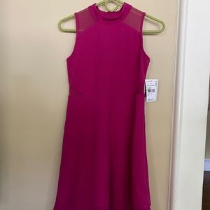 Nickie Lew Dress girls size 16